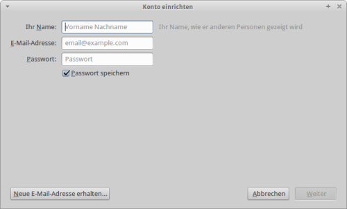 00_konto_einrichten.png