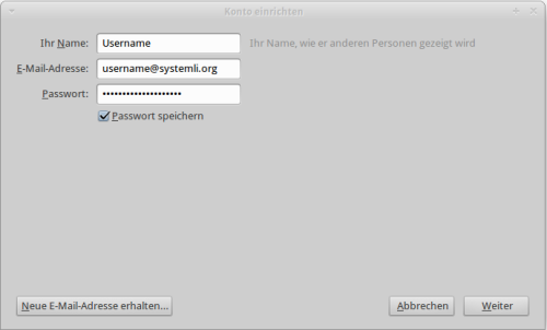 01_konto_einrichten_mit_cred.png