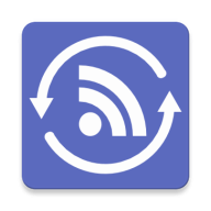 decsync.sparss.png