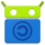 howto:android:fdroid-logo.jpg