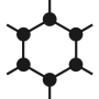 grapheneos-logo.png