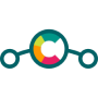 lineage-microg-logo.png