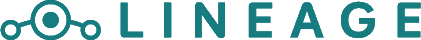lineageos-logo.1508923484.png