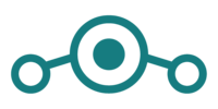 lineageos-logo.png