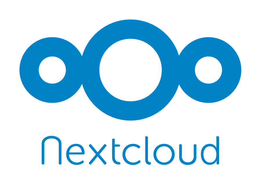 nextcloudlogo.png