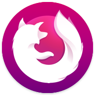 org.mozilla.klar.png