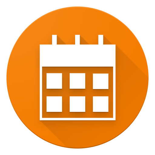 simplecalendar-logo.png