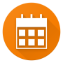 howto:android:simplecalendar-logo.png