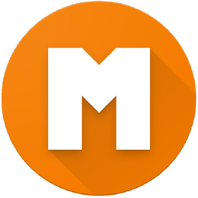 simplemobiletools.png