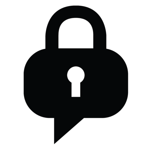 chatsecure-logo.png
