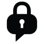 howto:chatsecure-logo.png