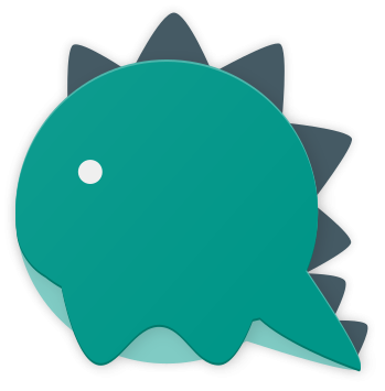 dino.png