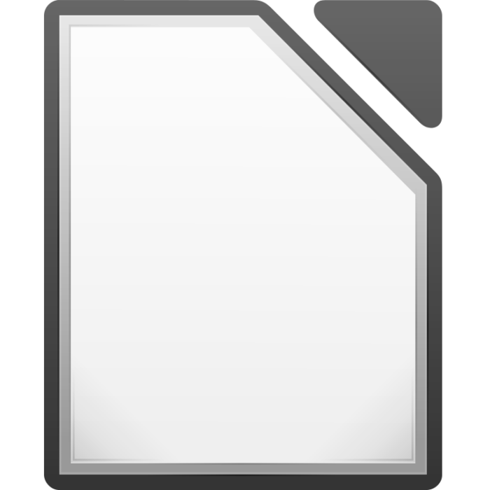 libreoffice.png