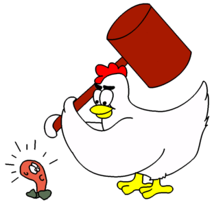 mat.png