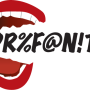 profanity_logo.png