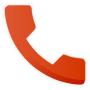 howto:redphone.png