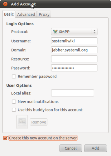 pidgin-tab-easy.png